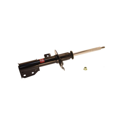 KYB Shocks & Struts Excel-G Front Right Chevy Captiva 12-14 335095