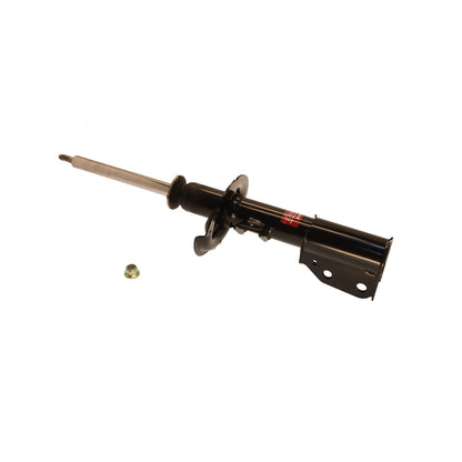 KYB Shocks & Struts Excel-G Front Right Chevy Captiva 12-14 335095
