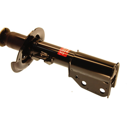 KYB Shocks & Struts Excel-G Front Right Chevy Captiva 12-14 335095