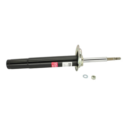 KYB Shocks & Struts Excel-G Front Right BMW 540 Series 1997-03 335600