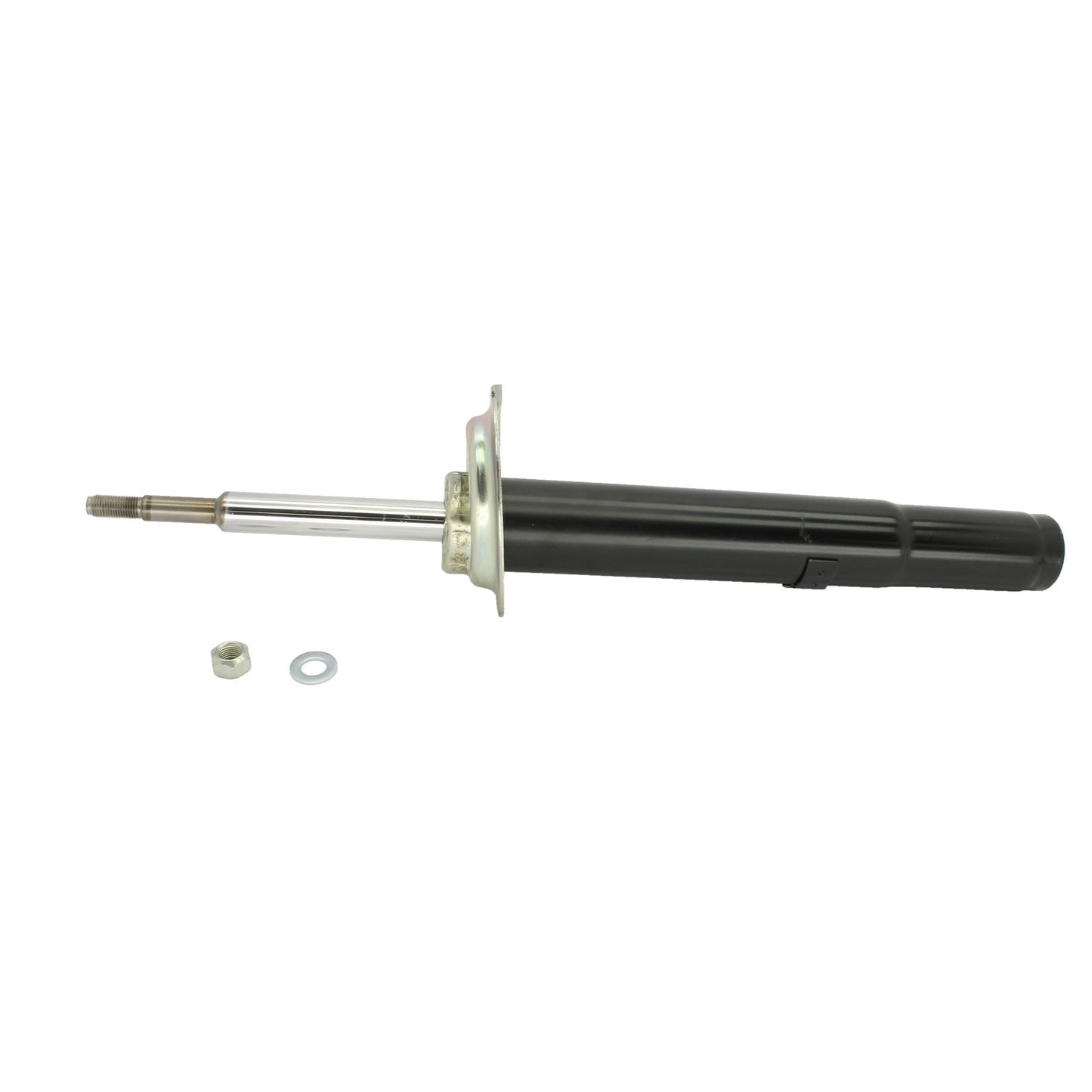KYB Shocks & Struts Excel-G Front Right BMW 540 Series 1997-03 335600