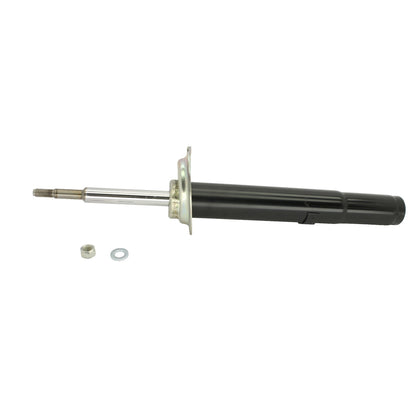 KYB Shocks & Struts Excel-G Front Right BMW 540 Series 1997-03 335600