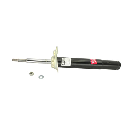 KYB Shocks & Struts Excel-G Front Left BMW 540 Series 1997-03 335601