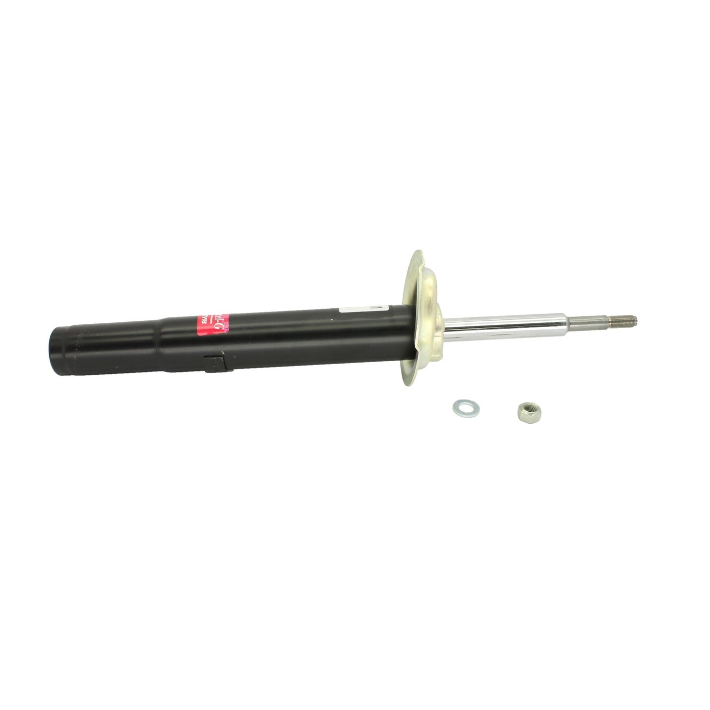 KYB Shocks & Struts Excel-G Front Left BMW 540 Series 1997-03 335601