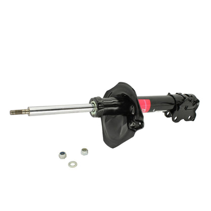 KYB Suspension Strut Assembly