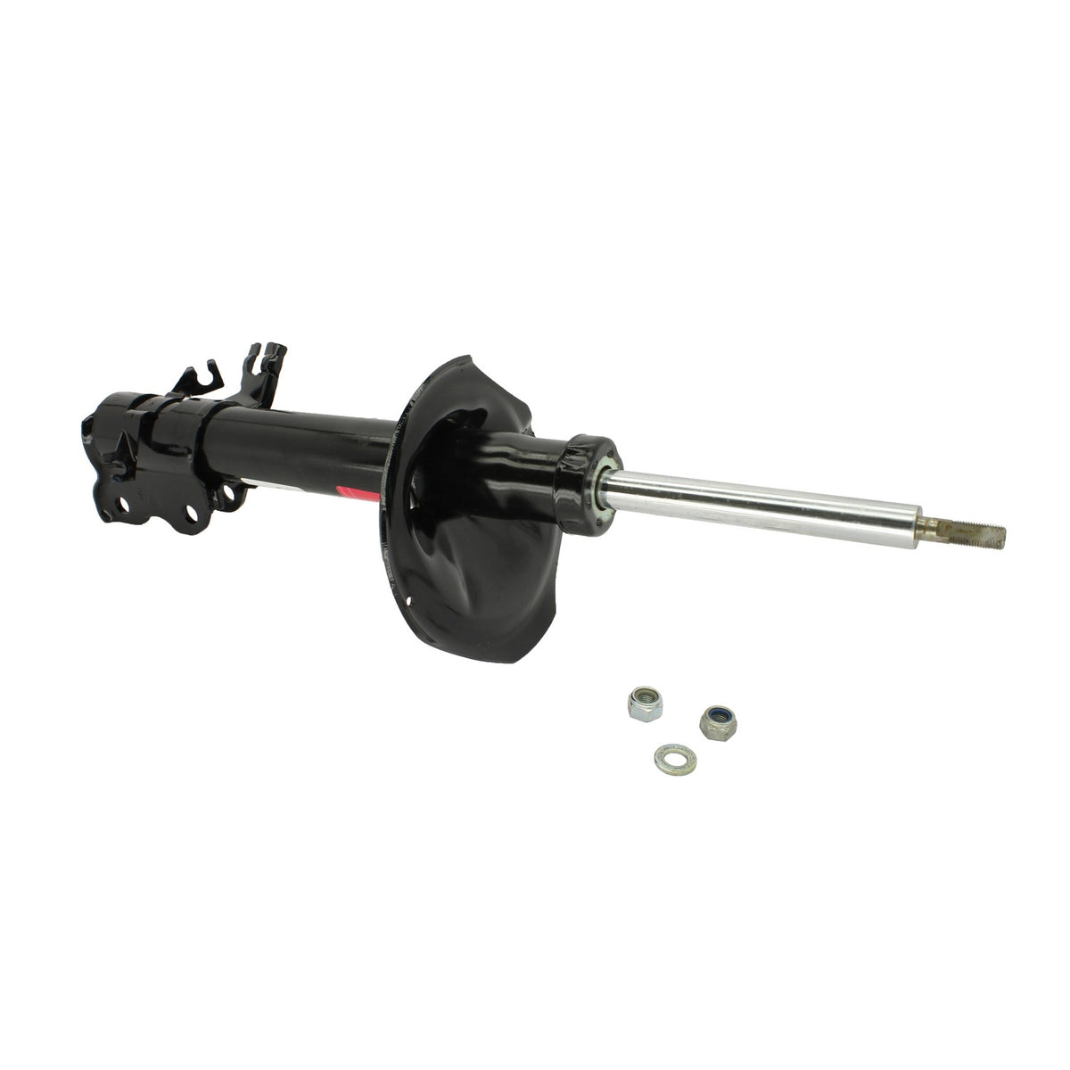 KYB Suspension Strut Assembly