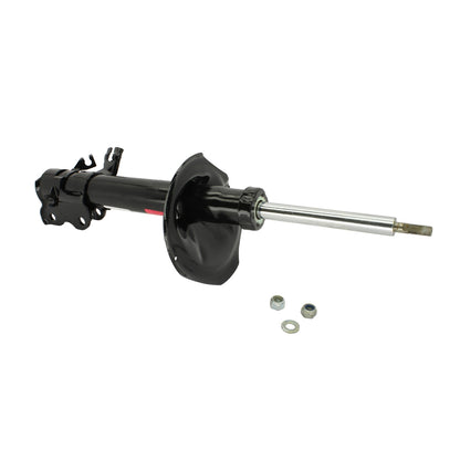 KYB Suspension Strut Assembly