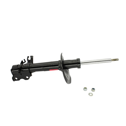 KYB Suspension Strut Assembly