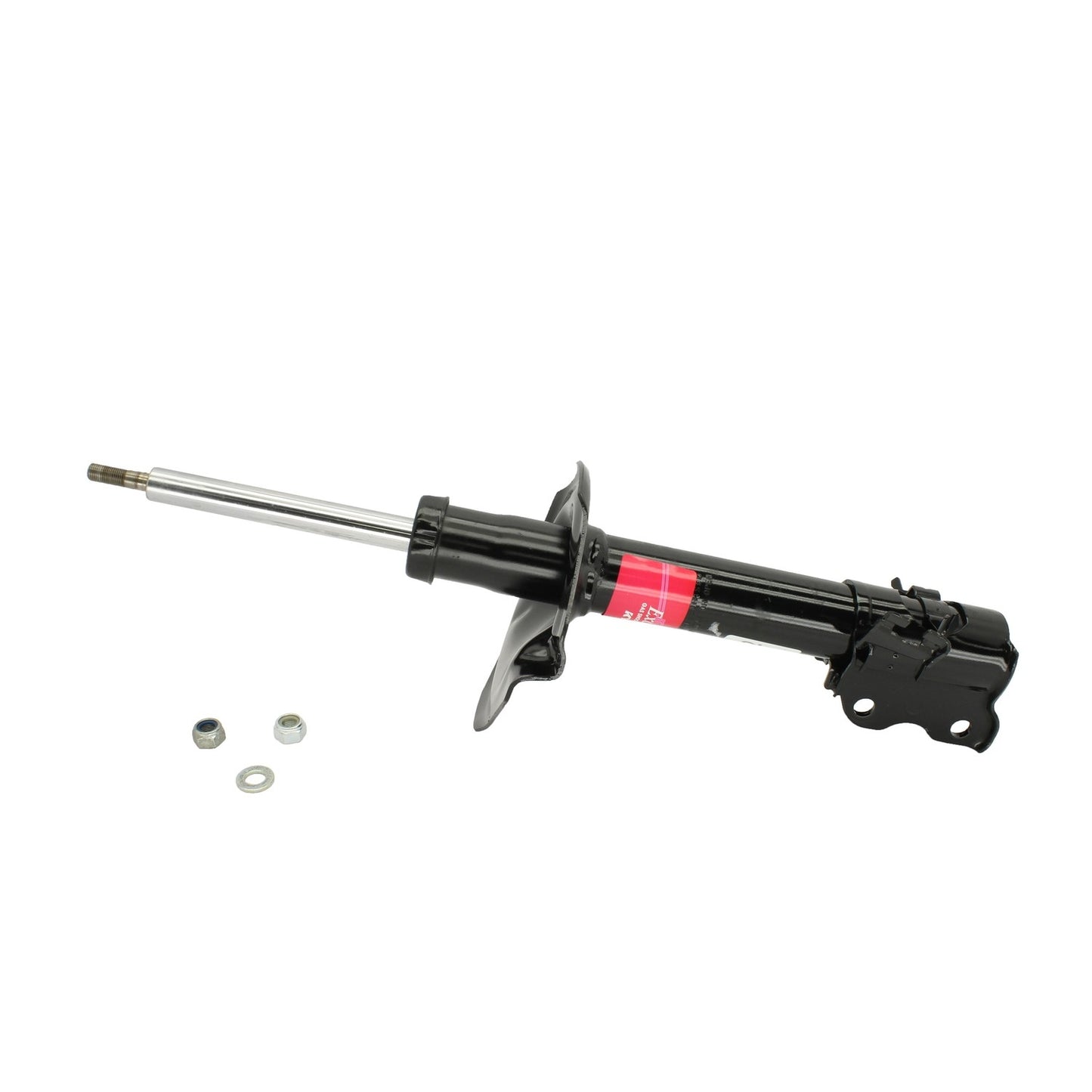 KYB Suspension Strut Assembly