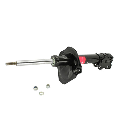 KYB Suspension Strut Assembly
