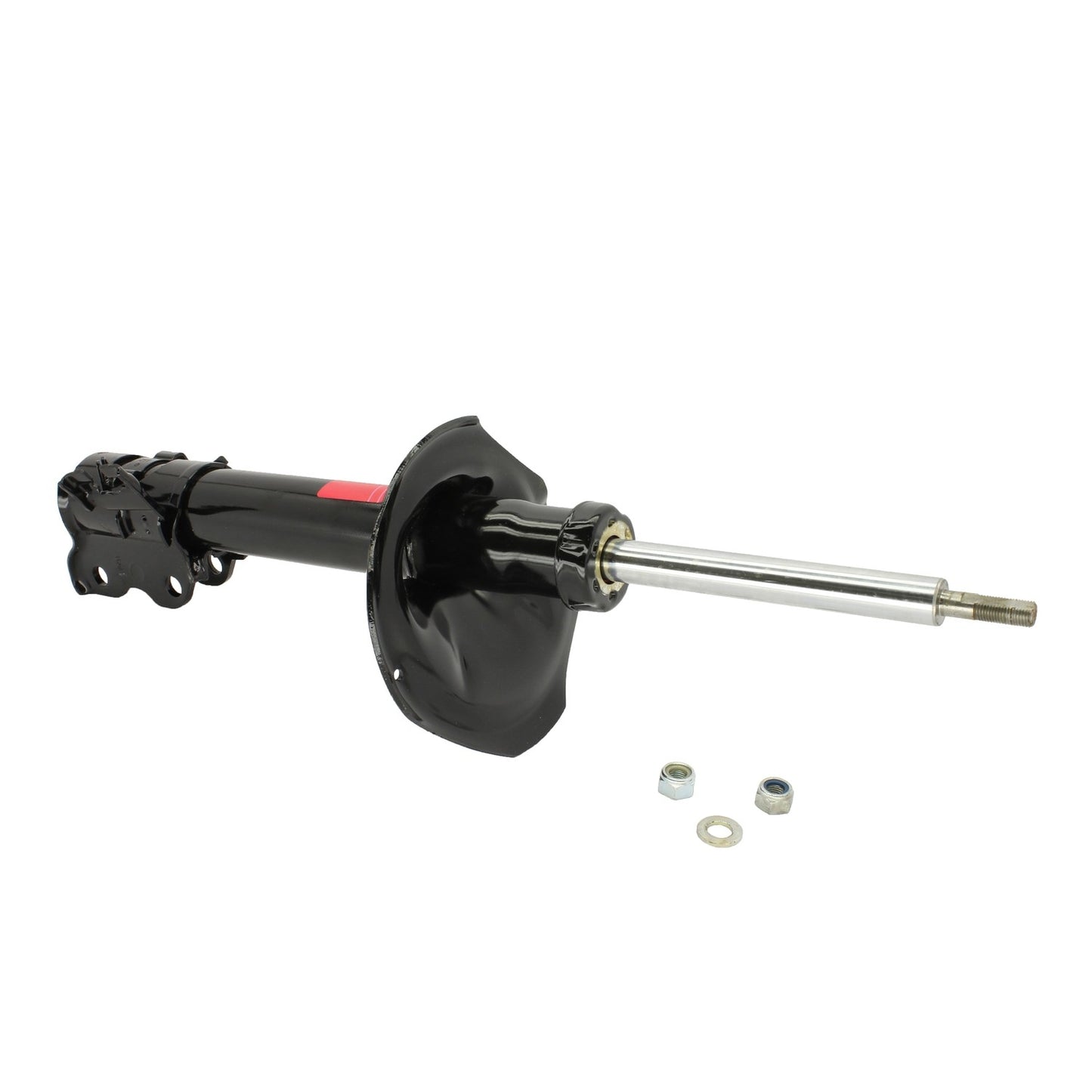 KYB Suspension Strut Assembly