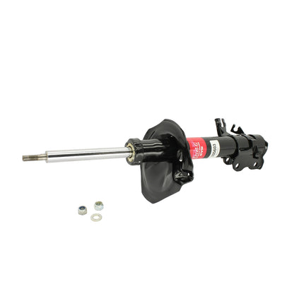 KYB Suspension Strut Assembly
