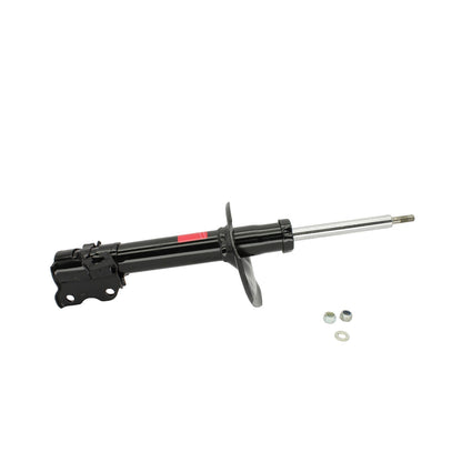 KYB Suspension Strut Assembly