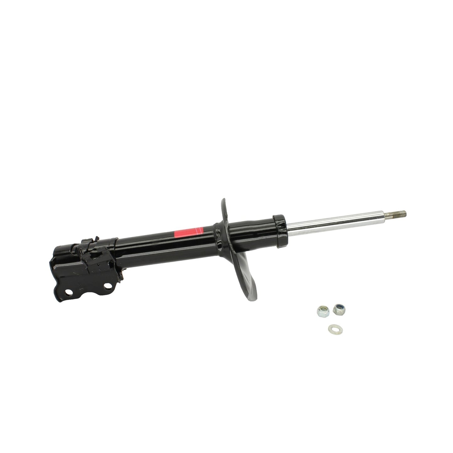 KYB Suspension Strut Assembly
