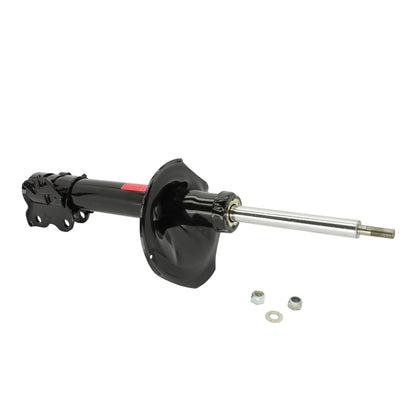 KYB Suspension Strut Assembly
