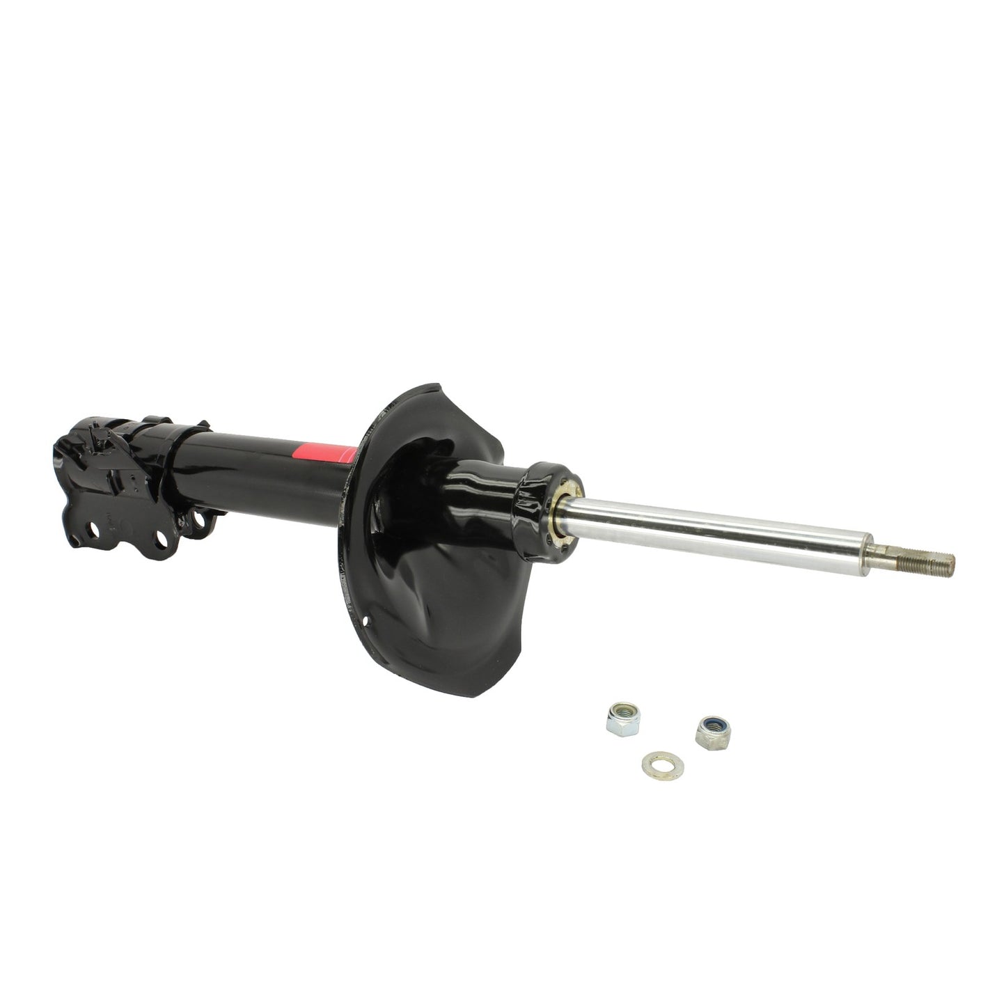 KYB Suspension Strut Assembly