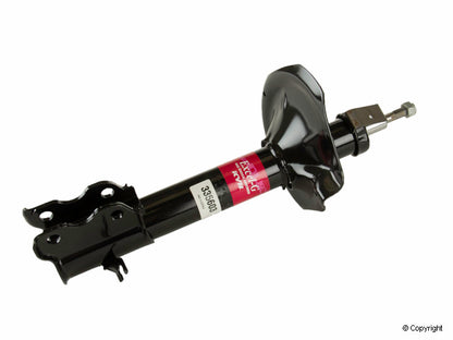 KYB Suspension Strut Assembly