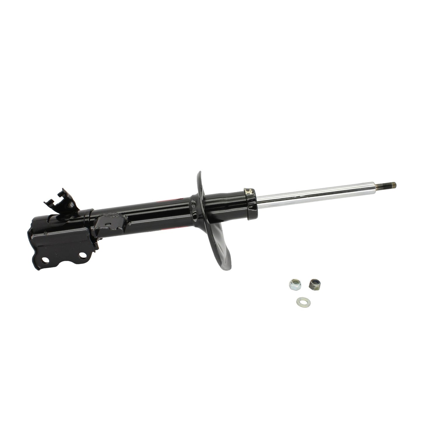 KYB Shocks & Struts Excel-G Rear Right NISSAN X-Trail 2005-06 335604