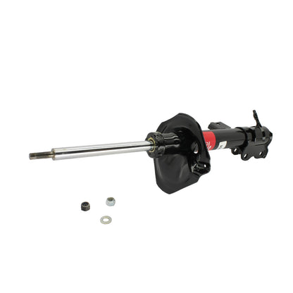 KYB Shocks & Struts Excel-G Rear Right NISSAN X-Trail 2005-06 335604