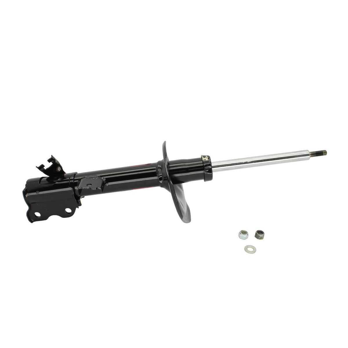 KYB Shocks & Struts Excel-G Rear Right NISSAN X-Trail 2005-06 335604