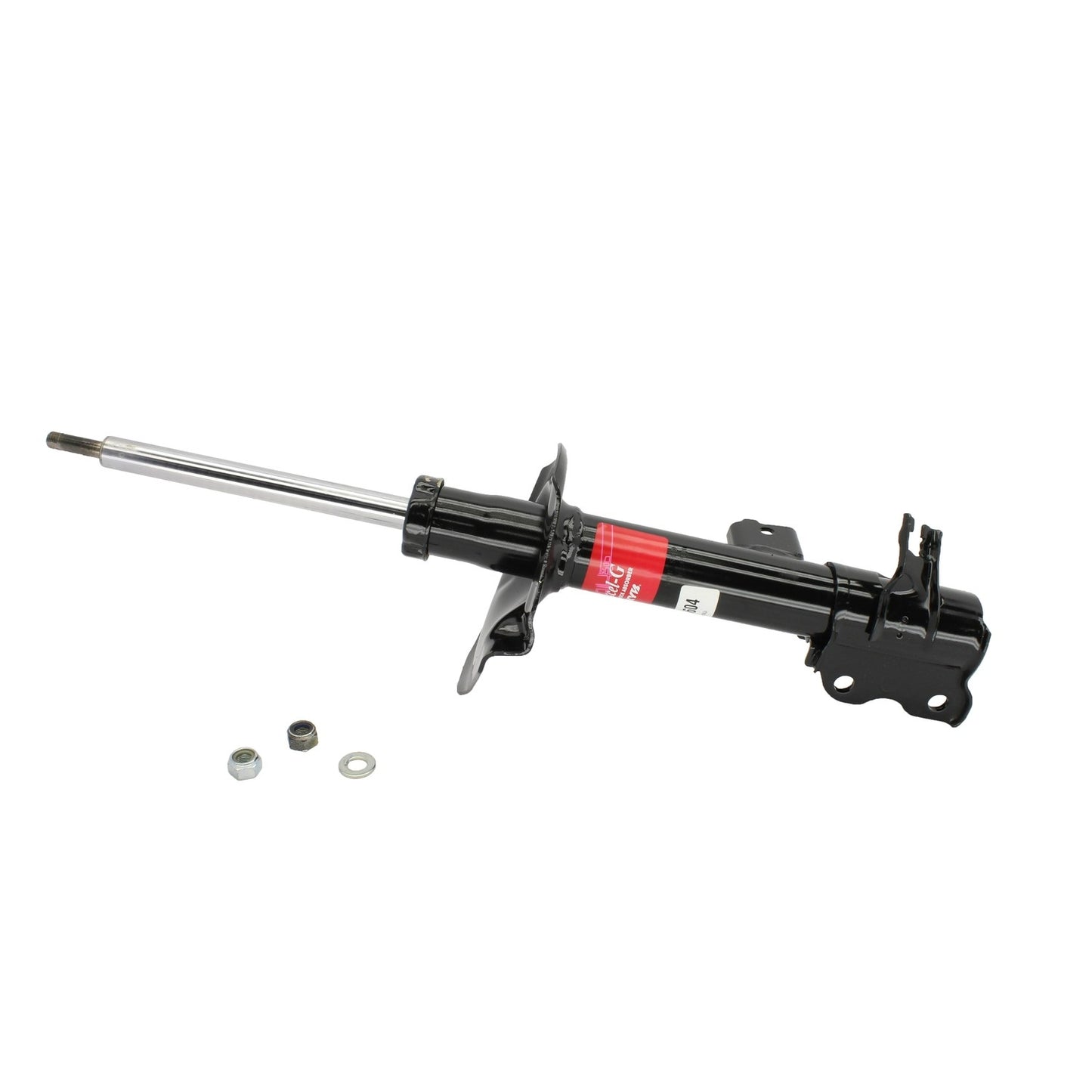 KYB Shocks & Struts Excel-G Rear Right NISSAN X-Trail 2005-06 335604