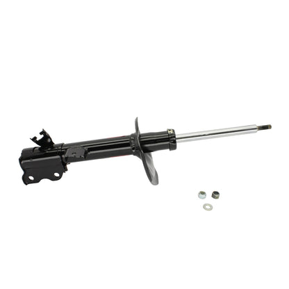 KYB Shocks & Struts Excel-G Rear Right NISSAN X-Trail 2005-06 335604