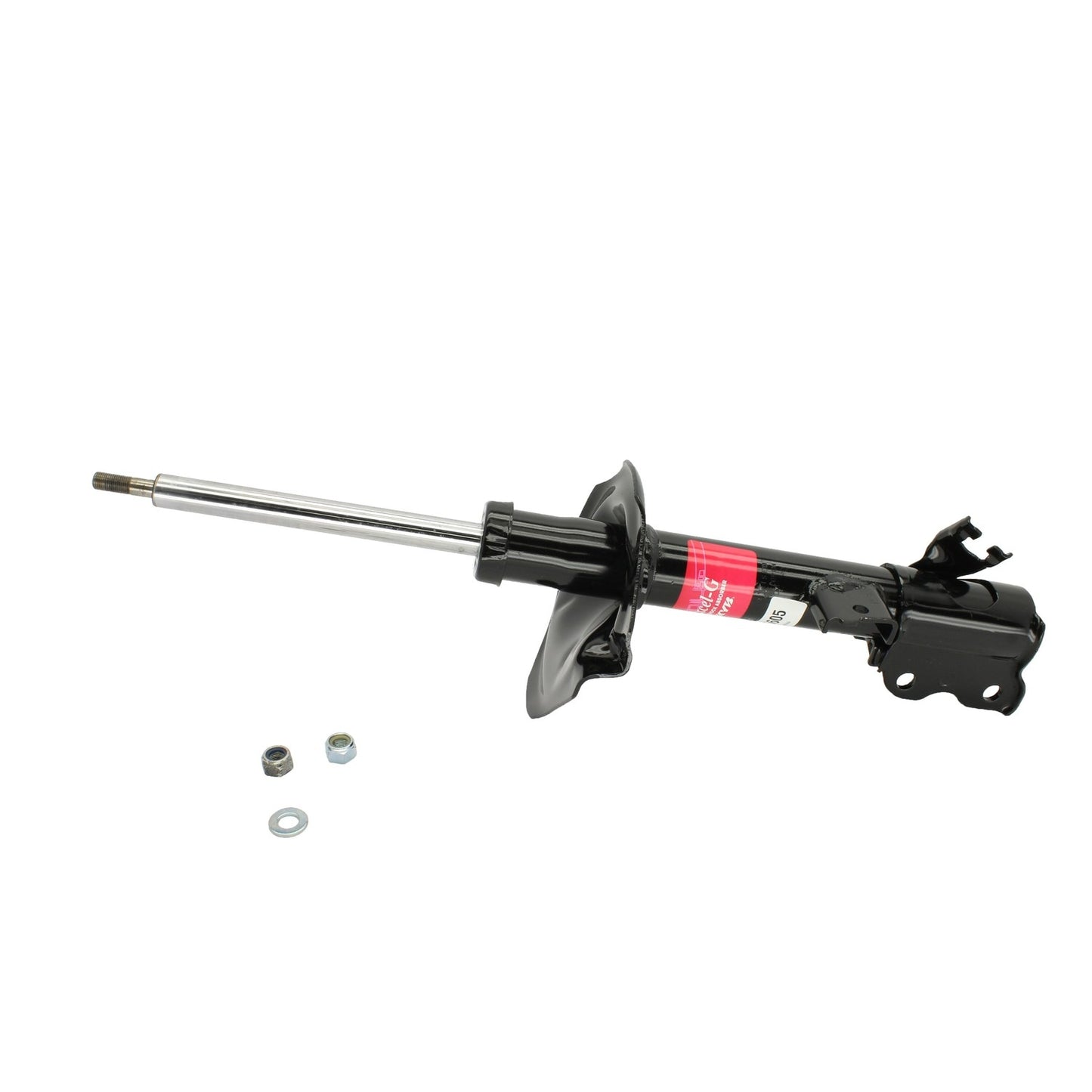 KYB Suspension Strut Assembly