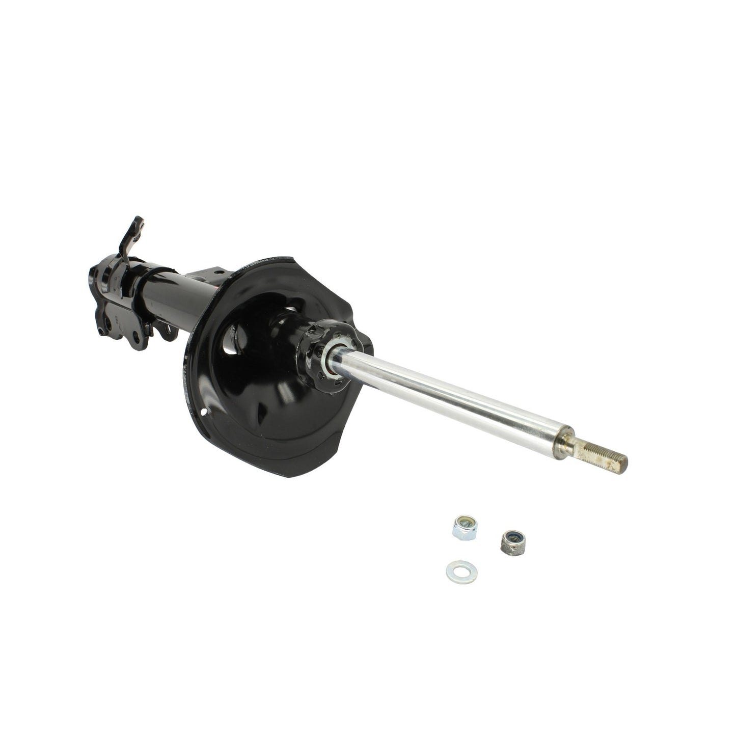 KYB Suspension Strut Assembly