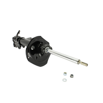 KYB Suspension Strut Assembly