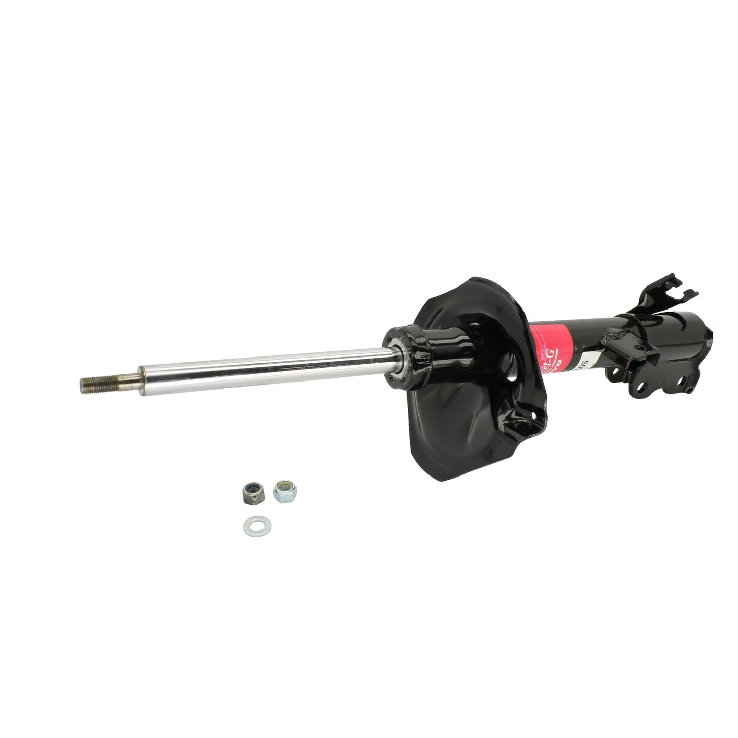 KYB Suspension Strut Assembly