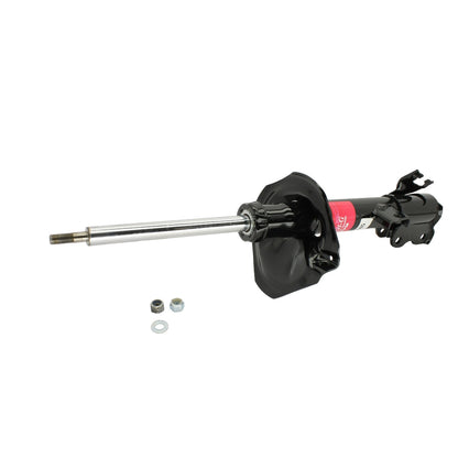 KYB Suspension Strut Assembly