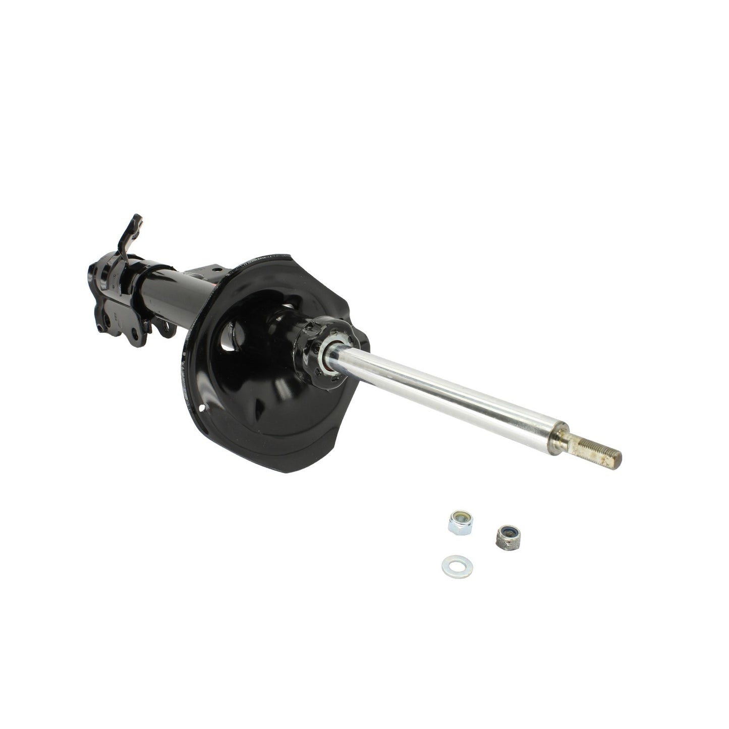 KYB Suspension Strut Assembly