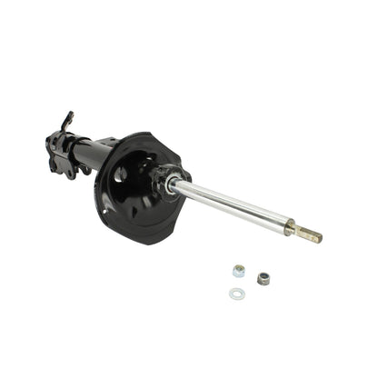 KYB Suspension Strut Assembly