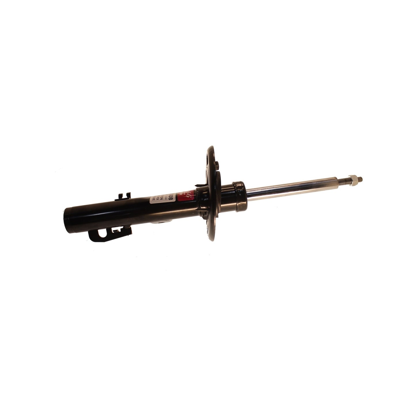 KYB Excel-G Strut Front Right 10-12 Ford Flex/Lincoln MKT 335608