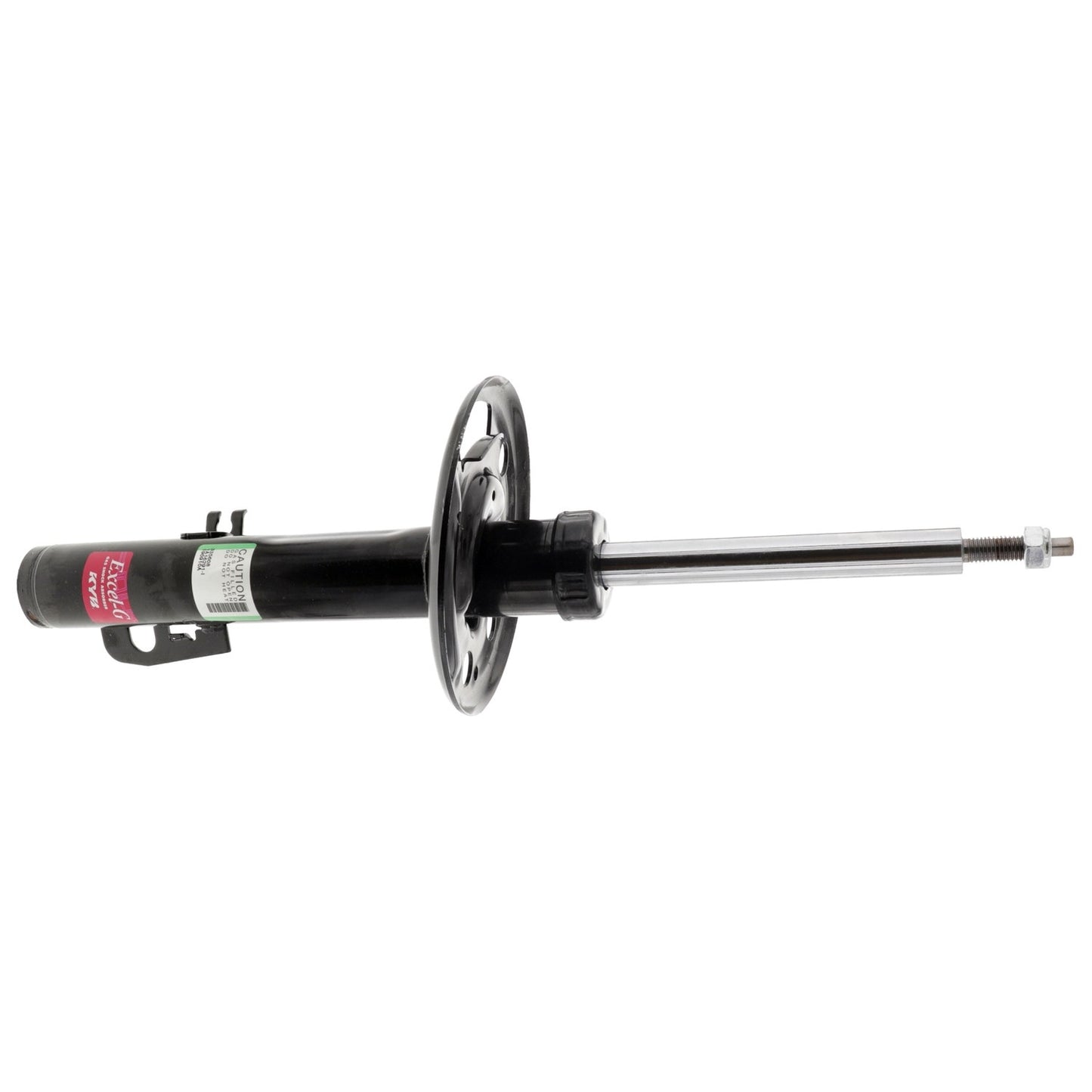 KYB Excel-G Strut Front Right 10-12 Ford Flex/Lincoln MKT 335608