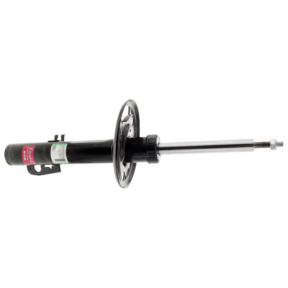 KYB Excel-G Strut Front Right 10-12 Ford Flex/Lincoln MKT 335608