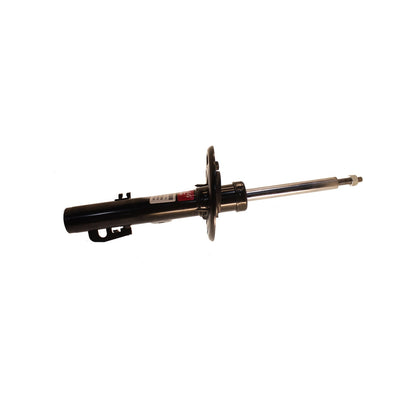 KYB Excel-G Strut Front Right 10-12 Ford Flex/Lincoln MKT 335608