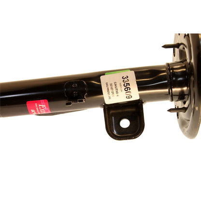 KYB Suspension Strut: Ford