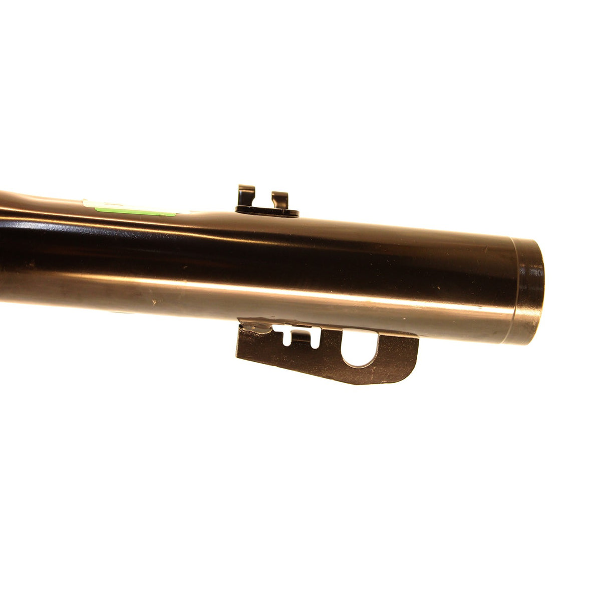 KYB Suspension Strut: Ford