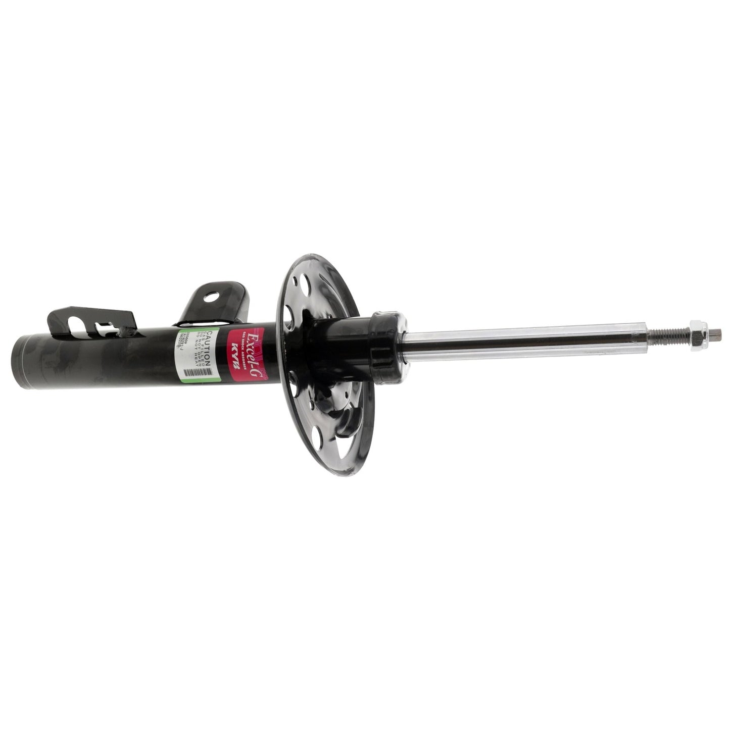 KYB Suspension Strut: Ford