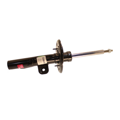 KYB Suspension Strut: Ford