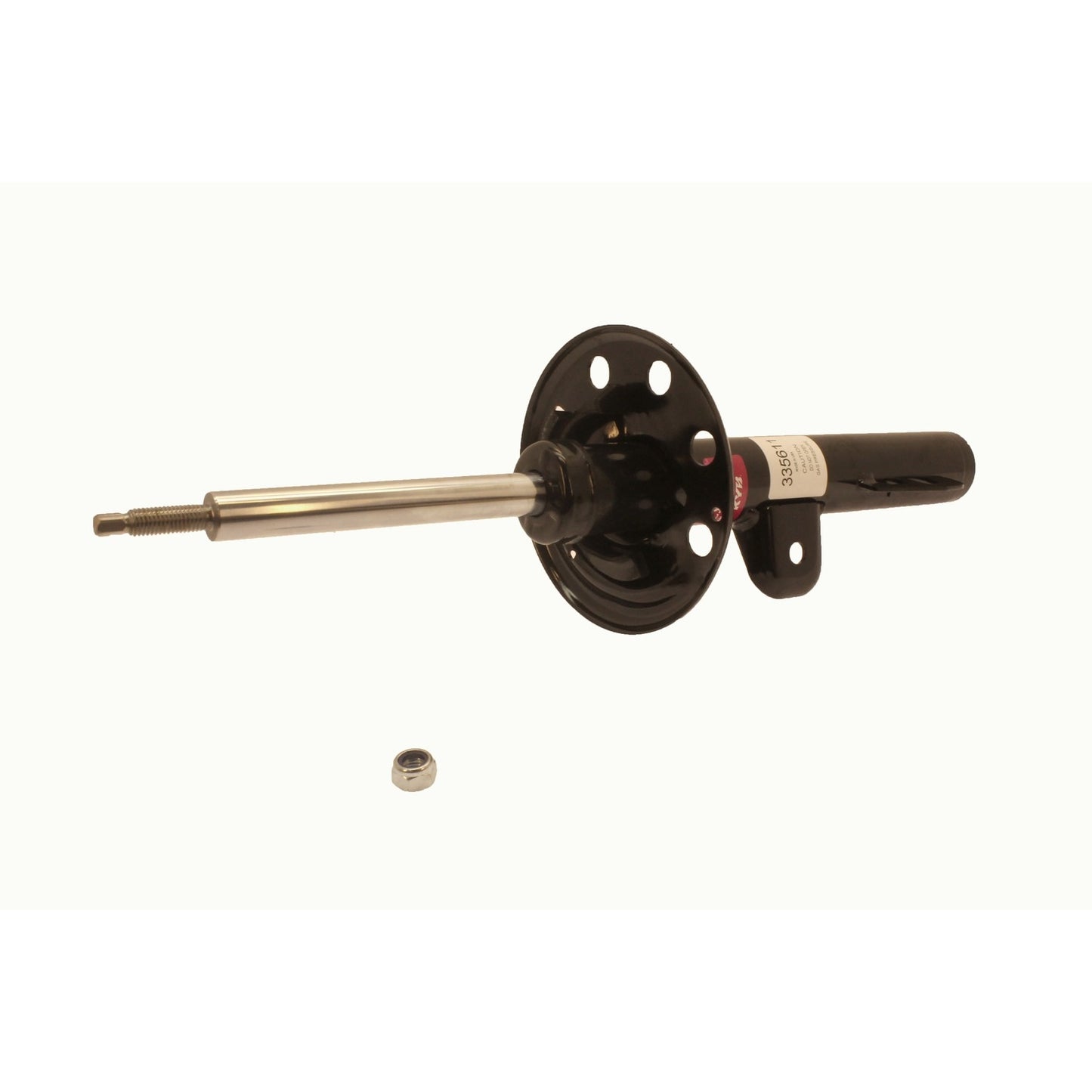 KYB Suspension Strut:Ford