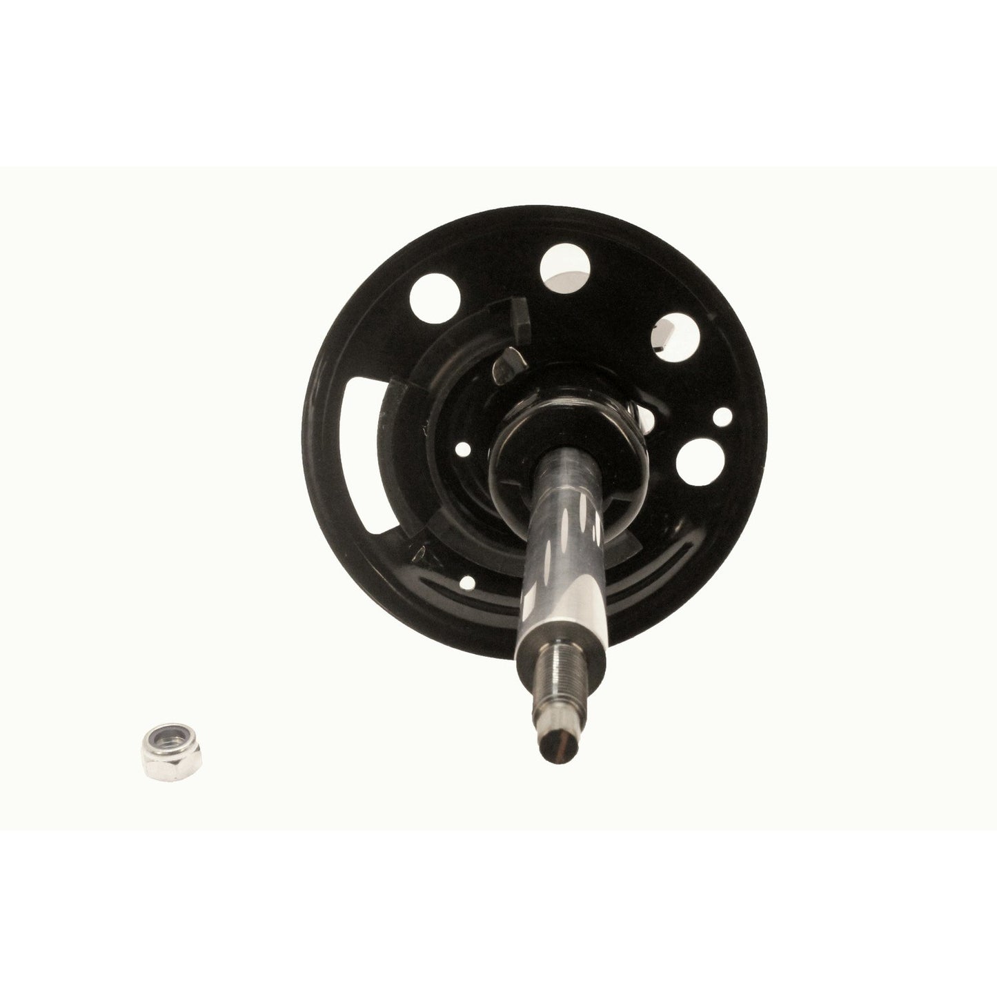 KYB Suspension Strut:Ford