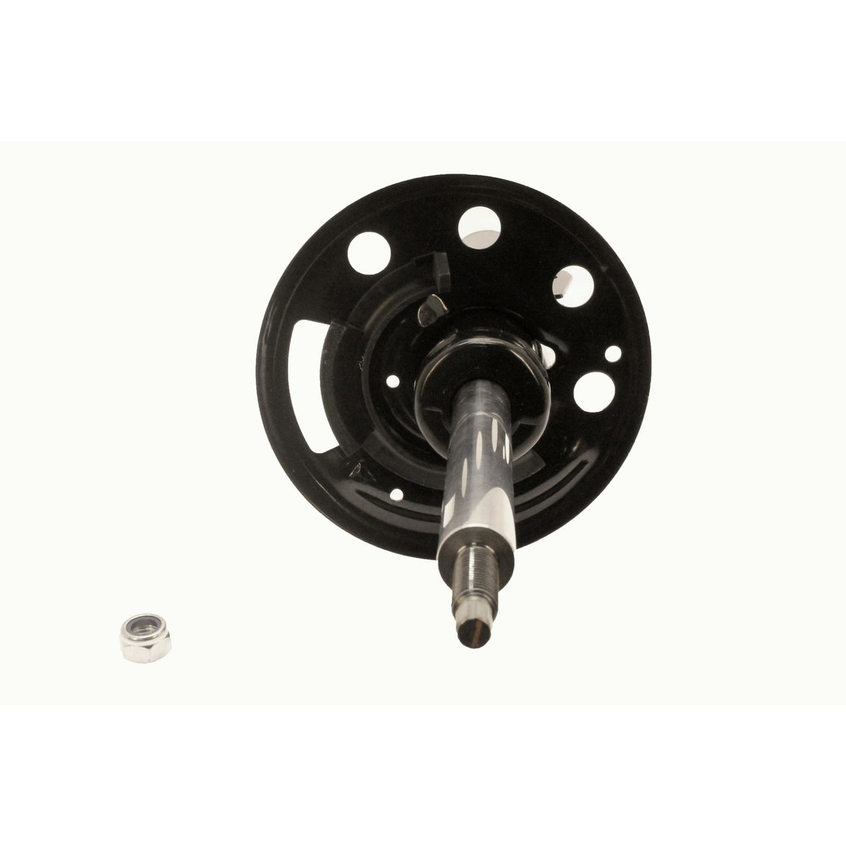 KYB Suspension Strut:Ford
