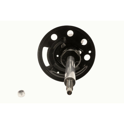 KYB Suspension Strut:Ford