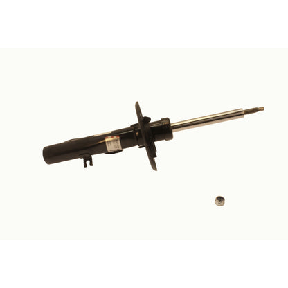 KYB Suspension Strut:Ford