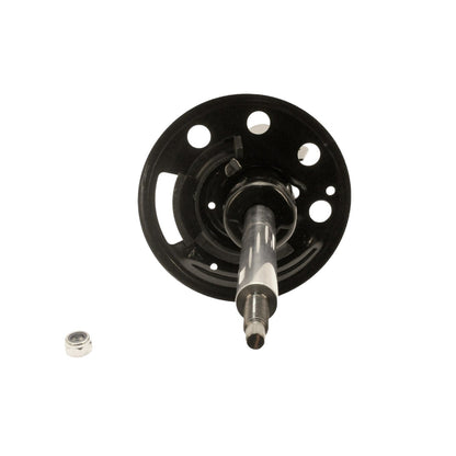 KYB Suspension Strut:Ford