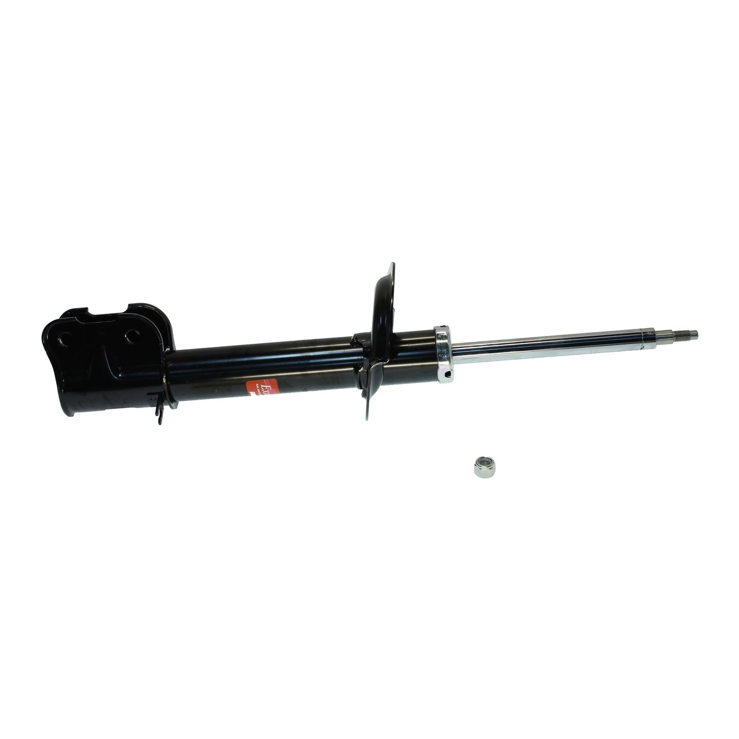 KYB Suspension Strut Assembly