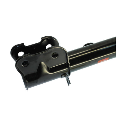 KYB Suspension Strut Assembly