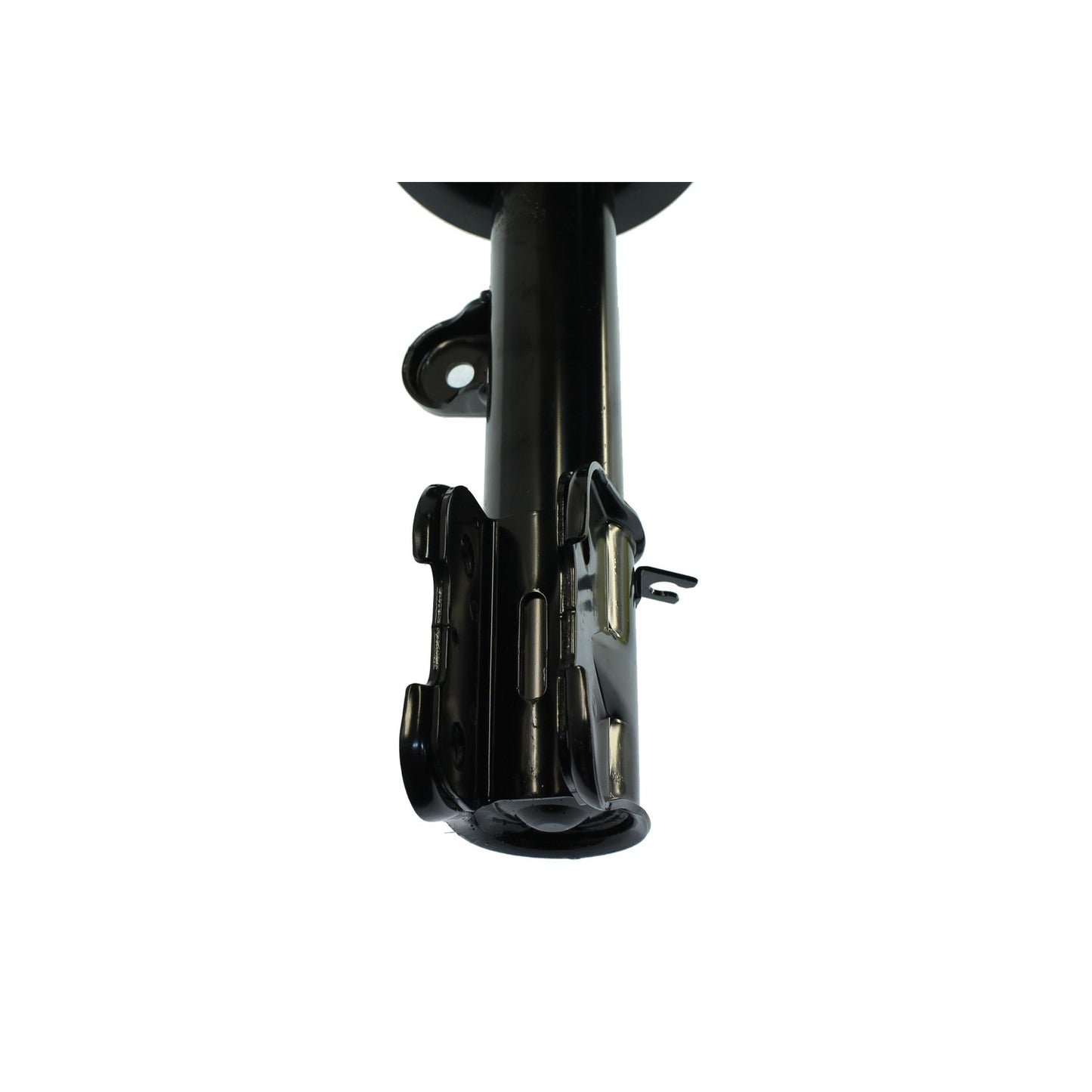 KYB Suspension Strut Assembly